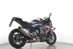 M 1000 RR