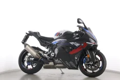 M 1000 RR