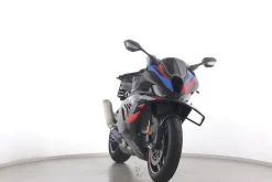 M 1000 RR