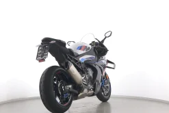 M 1000 RR