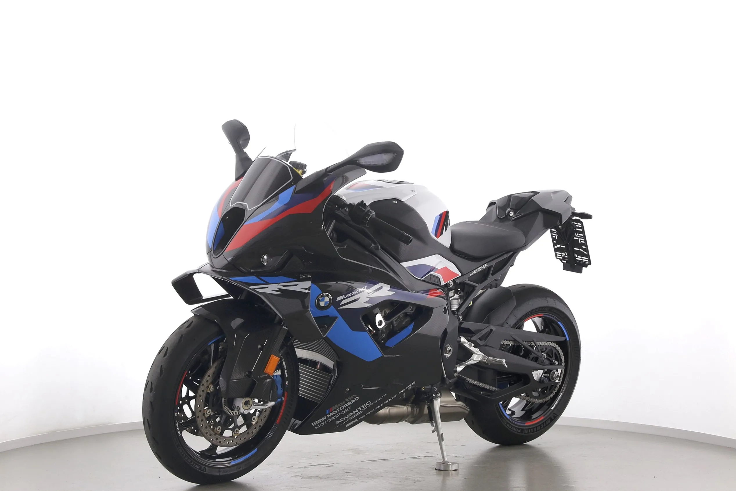 M 1000 RR