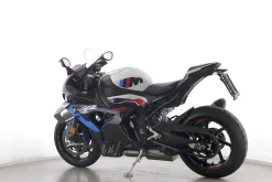 M 1000 RR