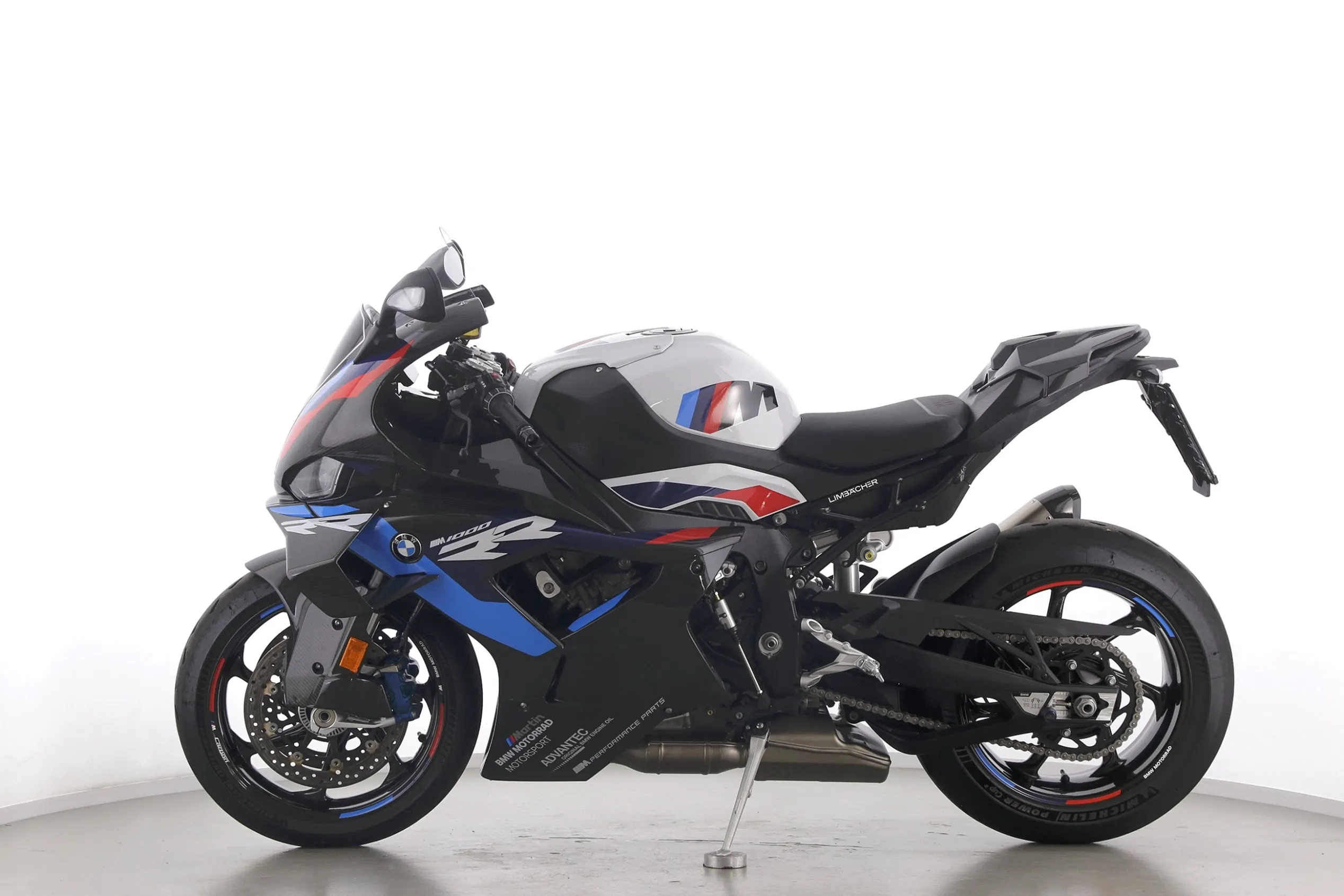 M 1000 RR
