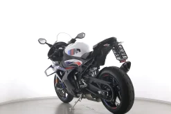 M 1000 RR