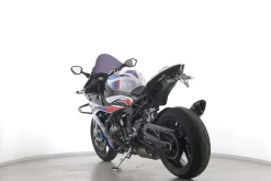 M 1000 RR COMPETITION