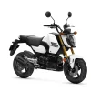 MSX 125 GROM