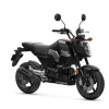 MSX 125 GROM