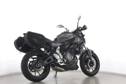 MT 07