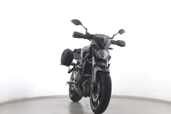 MT 07