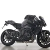 MT 10