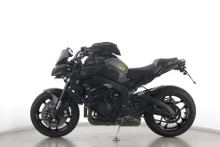 MT 10
