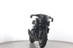 MT 10