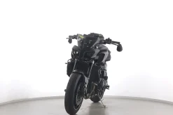 MT 10