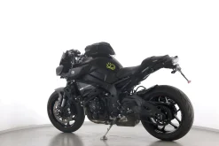 MT 10