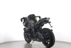 MT 10