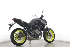 MT 07