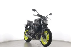 MT 07