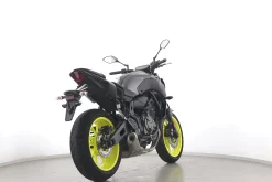 MT 07