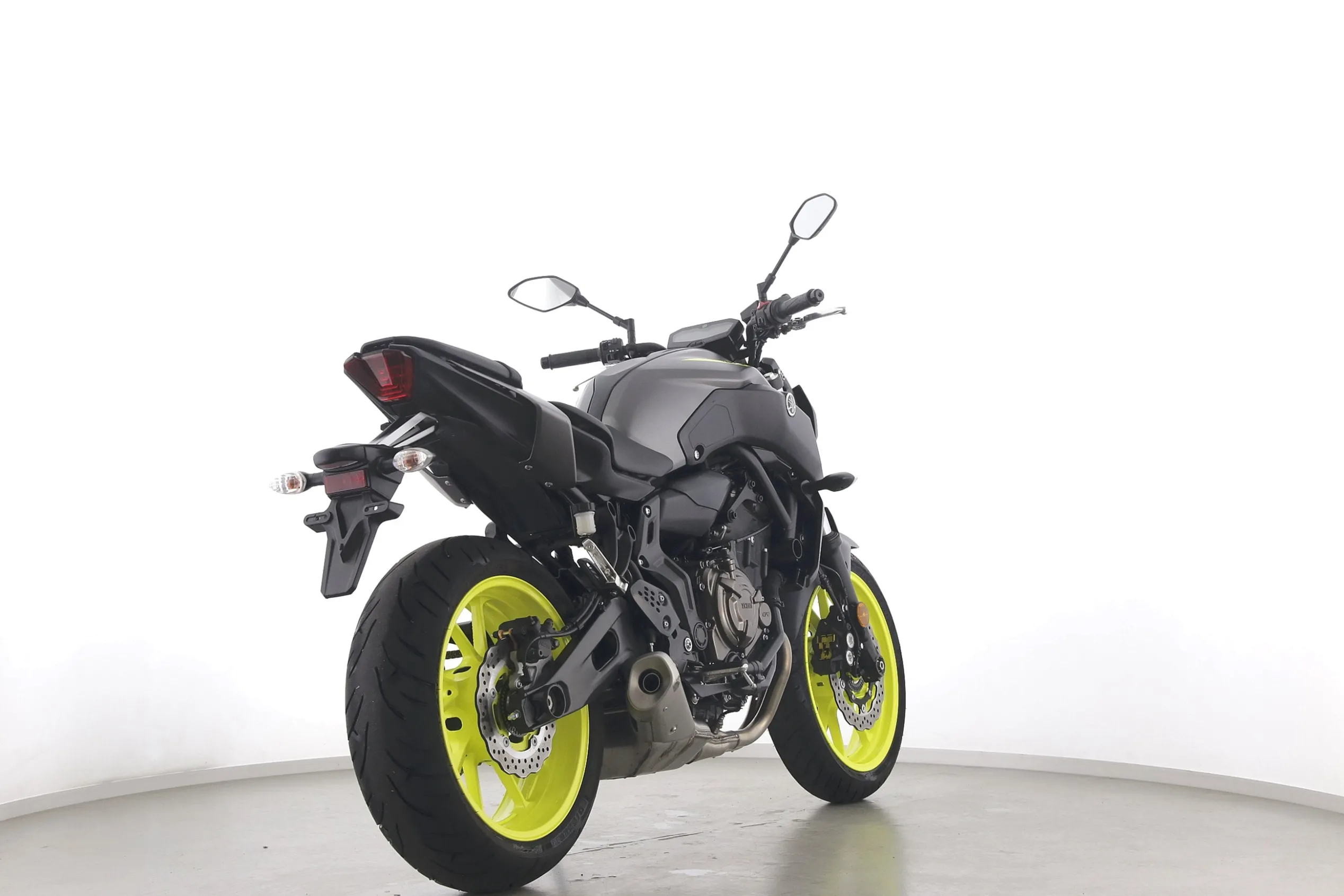 MT 07