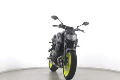 MT 07
