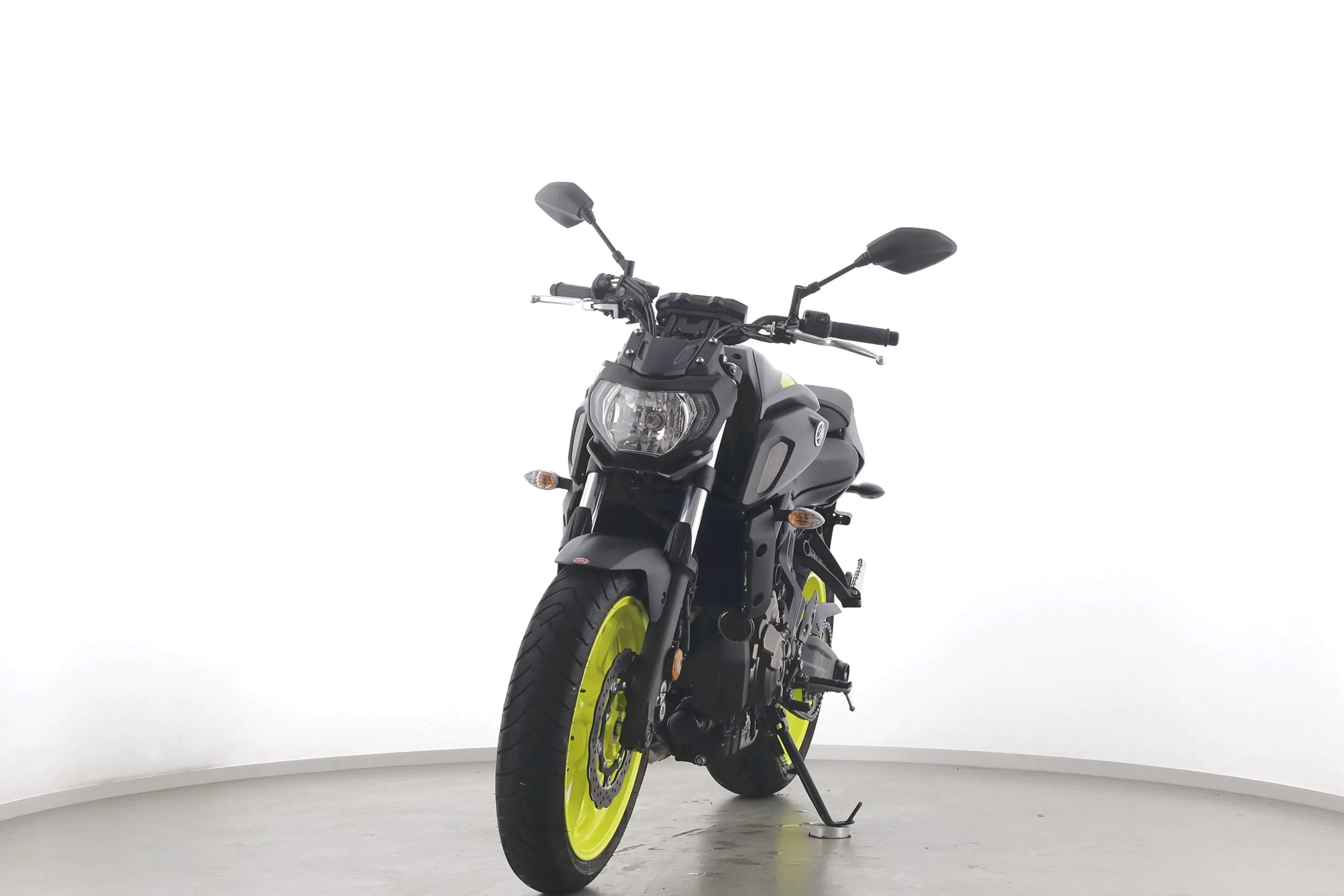MT 07