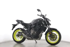 MT 07
