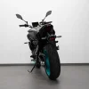 MT 07