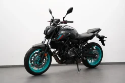 MT 07