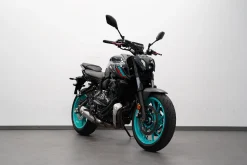 MT 07