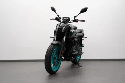MT 07