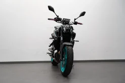 MT 07