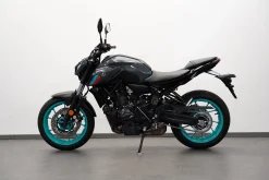 MT 07