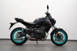 MT 07