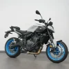 MT 07