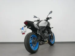 MT 07