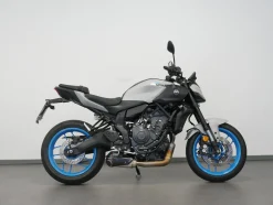 MT 07