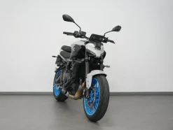 MT 07