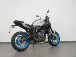 MT 07