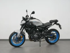 MT 07