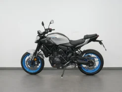 MT 07