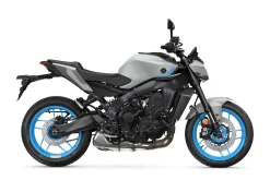 MT 09