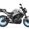 MT 03