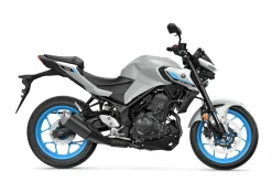 MT 03