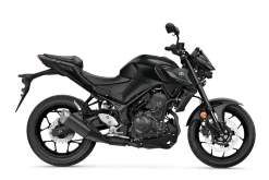 MT 03