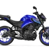 MT 03