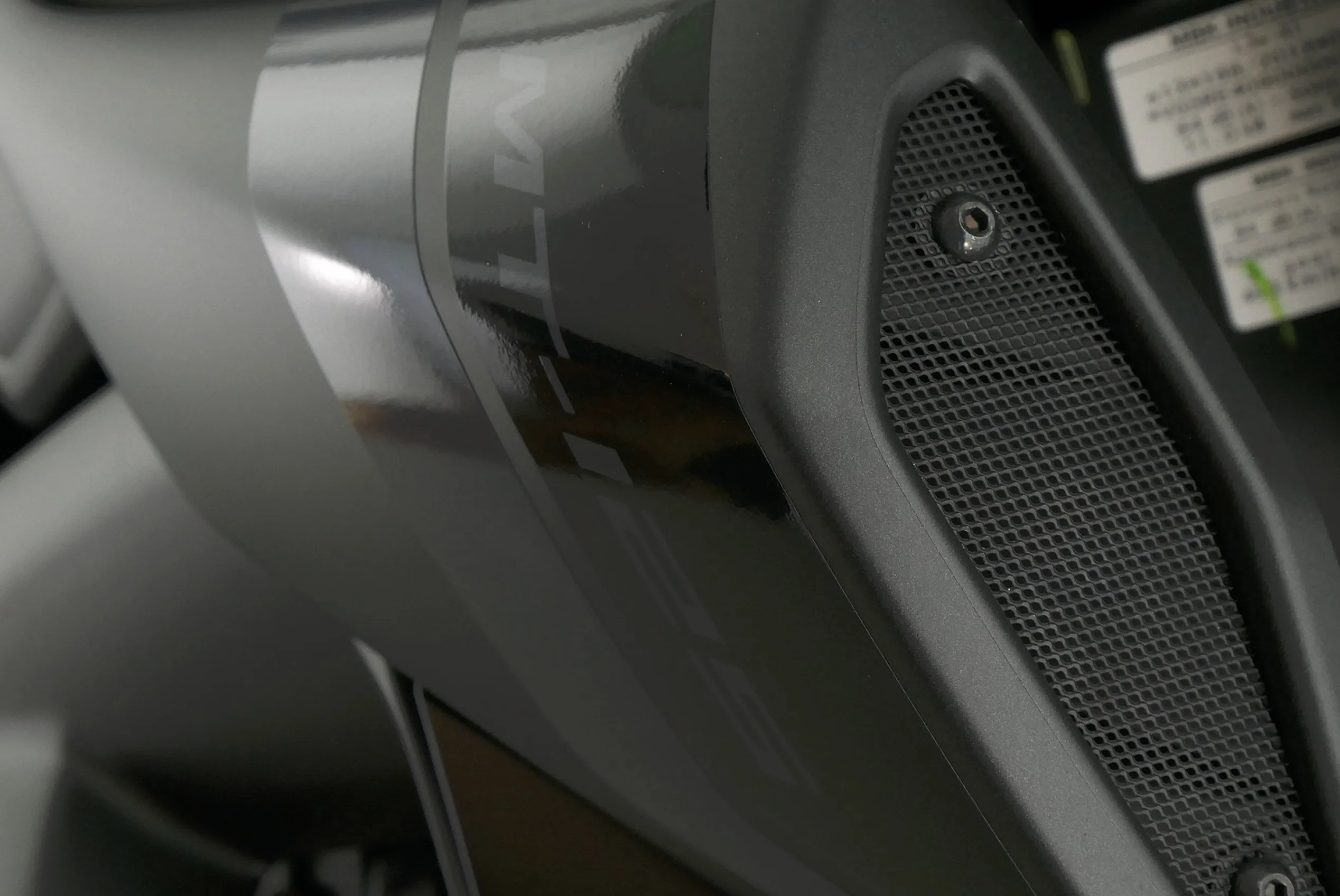 MT 125
