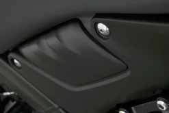 MT 125