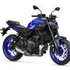 MT 07
