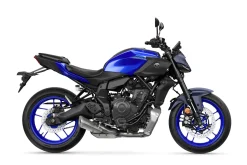 MT 07