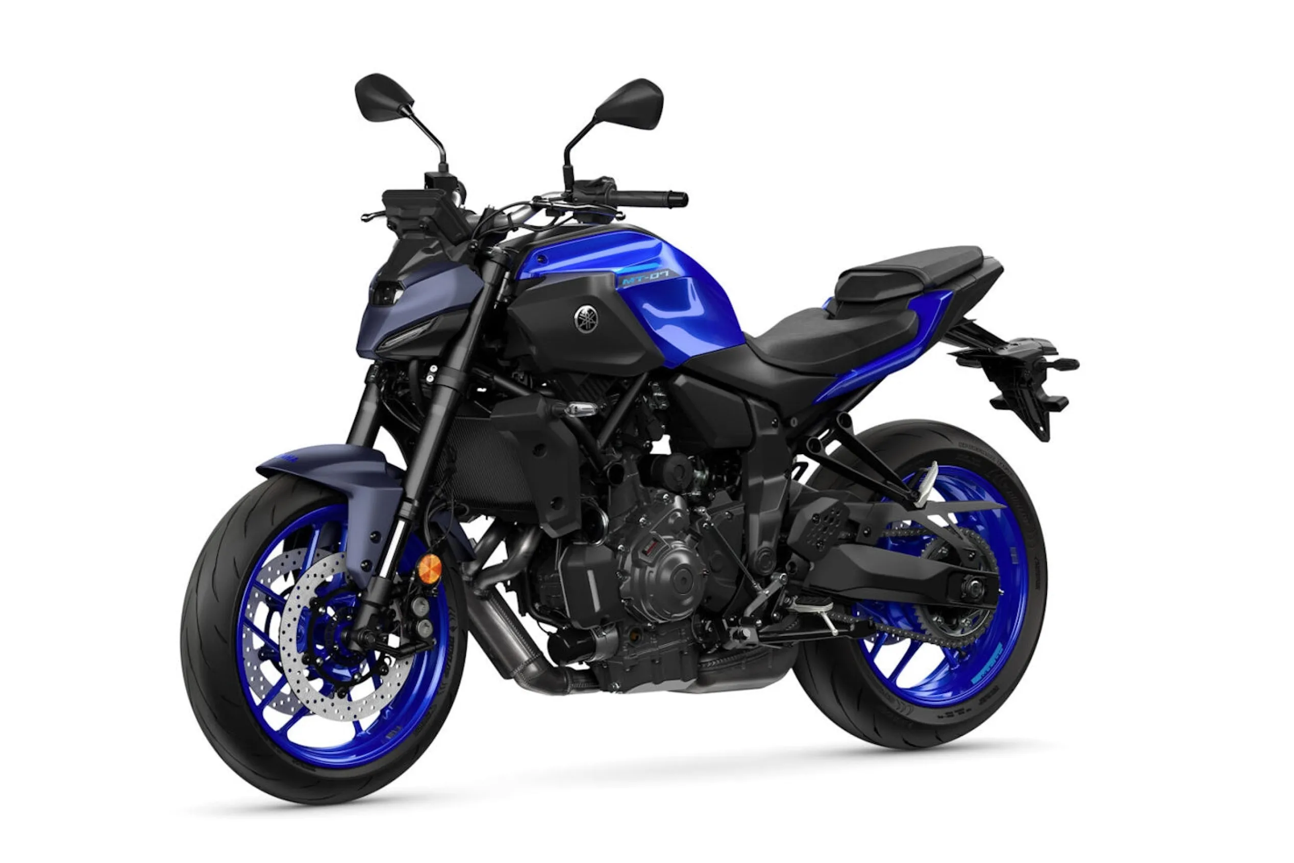 MT 07